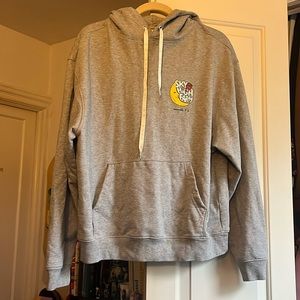 Sky High Farm Hoodie